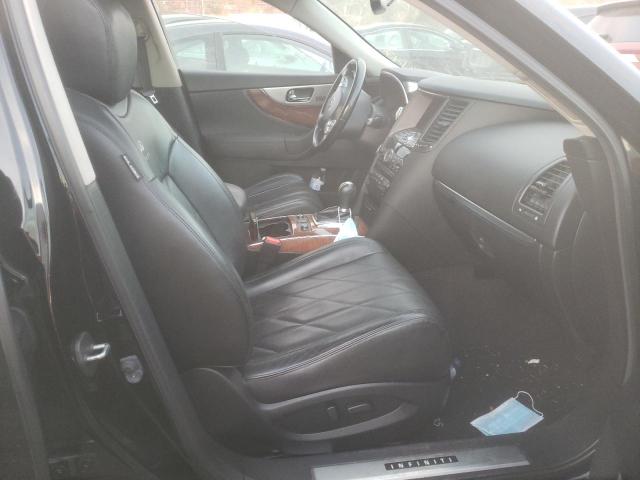 2012 INFINITI FX35 JN8AS1MWXCM156213