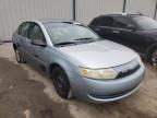 2003 SATURN  ION