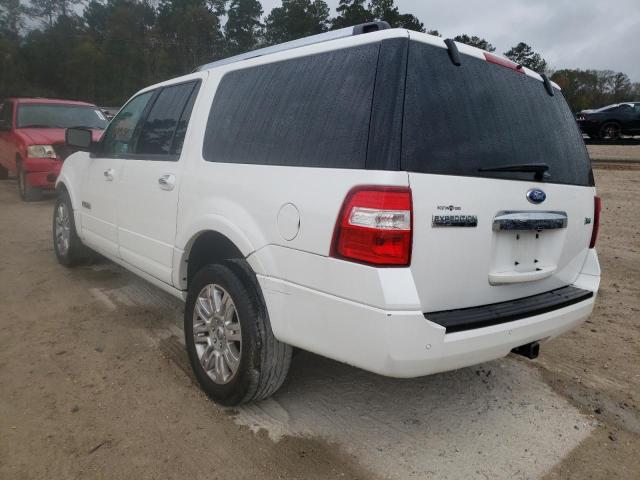 2011 FORD EXPEDITION 1FMJK1K56BEF35607