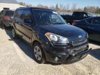 2013 KIA  SOUL