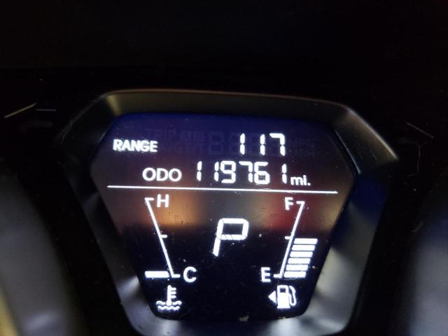 2013 HYUNDAI ELANTRA CO KMHDH6AE7DU009084