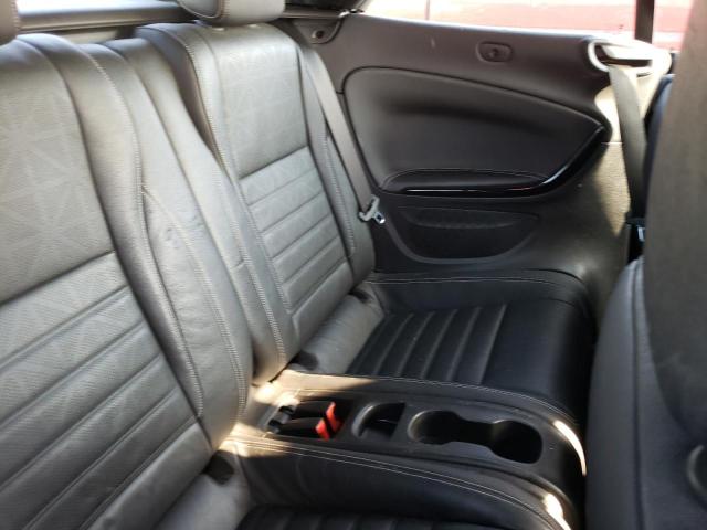 2016 BUICK CASCADA PR W04WT3N51GG107240