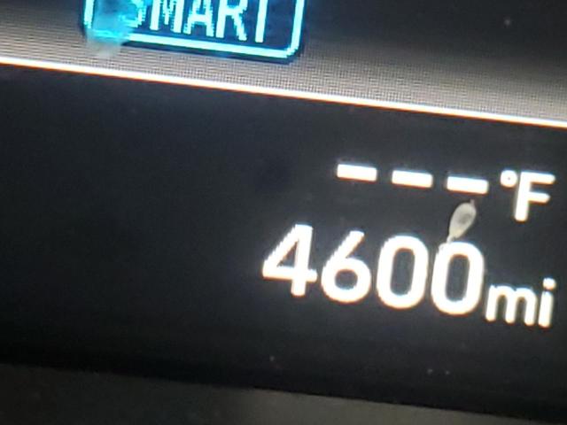 2022 HYUNDAI ELANTRA N KMHLR4AF3NU233007