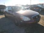 2006 BUICK  LUCERNE