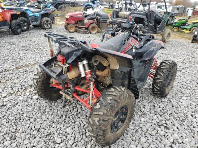 2020 POLARIS SCRAMBLER 4XASGE95XLB314321