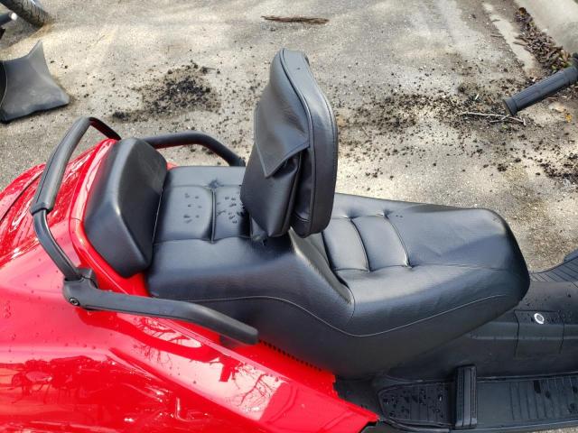 2006 HONDA CN250 JH2MF02036K900148