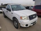 2006 FORD  F150