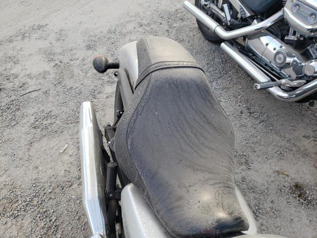 2015 HONDA VT750 C2B JH2RC537XFK500966