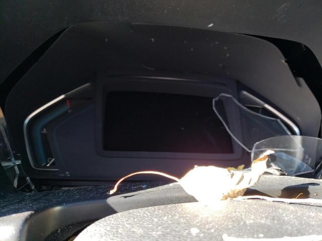 2018 HONDA ODYSSEY EL 5FNRL6H94JB009758