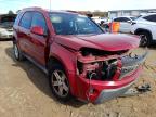 2006 CHEVROLET  EQUINOX