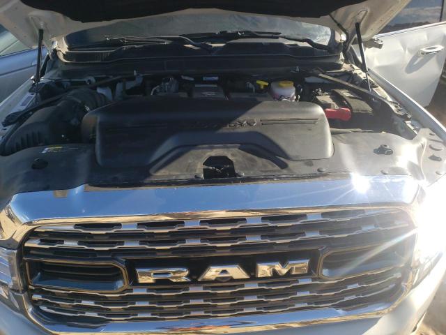 2020 RAM 3500 LIMIT 3C63R3PL0LG296696
