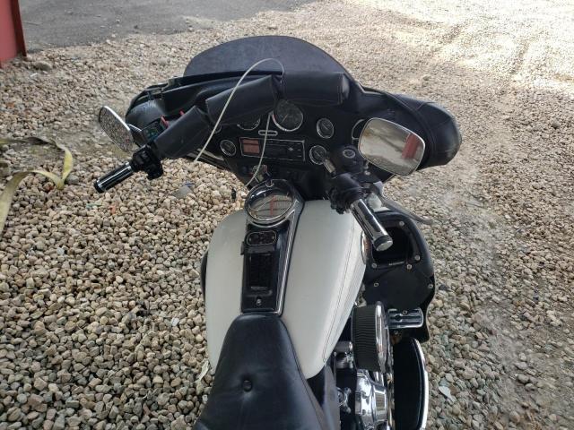 2002 HARLEY-DAVIDSON FLHTCUI 1HD1FCW132Y643868