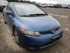 2008 HONDA  CIVIC