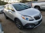 2014 BUICK  ENCORE