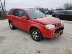 2006 SATURN  VUE