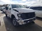 2019 FORD  F250