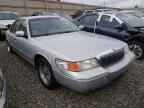 2000 MERCURY  GRAND MARQUIS