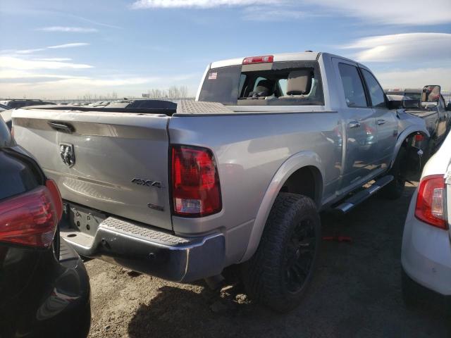 2012 DODGE RAM 2500 L 3C6UD5FLXCG347606