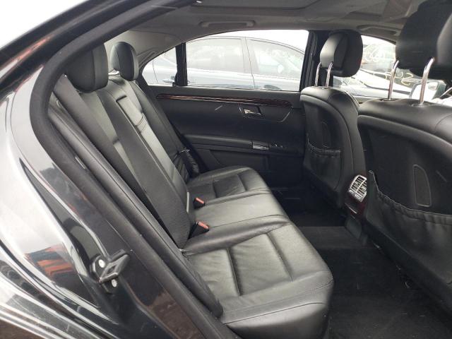 VIN WDDNG9EB0DA513870 2013 Mercedes-Benz S-Class, 5... no.6