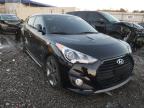 photo HYUNDAI VELOSTER 2015