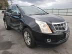 2011 CADILLAC  SRX