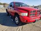 2004 DODGE  RAM 1500