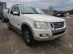 2008 FORD  EXPLORER