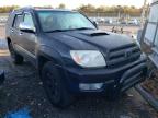 2005 TOYOTA  4RUNNER