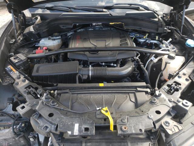 2019 ALFA ROMEO STELVIO ZASPAKAN4K7C44866