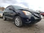 2011 NISSAN  ROGUE