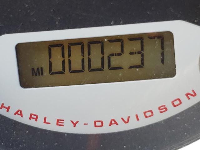 2018 HARLEY-DAVIDSON XG500 1HD4NAA14JC511418