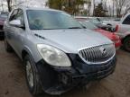 2009 BUICK  ENCLAVE