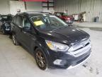 2017 FORD  ESCAPE