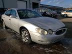 2005 BUICK  LACROSSE