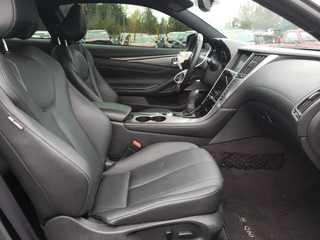 2018 INFINITI Q60 LUXE 3 JN1EV7EL5JM390450