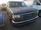 1995 FORD  F150