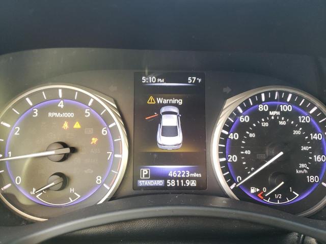 2018 INFINITI Q60 PURE JN1CV7EK8JM200235
