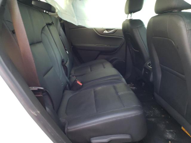2020 CHEVROLET TRAILBLAZR 3GNKBDRS1LS577719