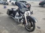 2012 HARLEY-DAVIDSON  FL