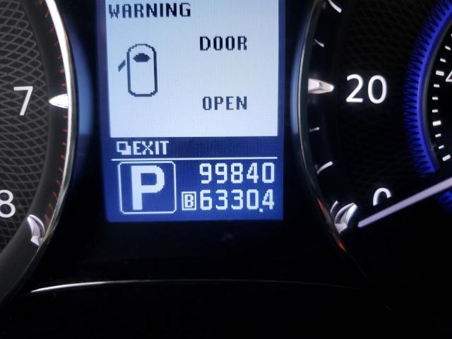 2011 INFINITI QX56 JN8AZ2NE0B9005843
