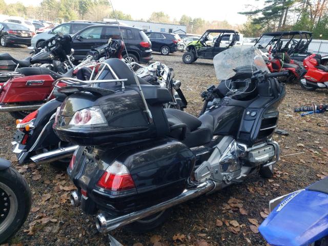 2010 HONDA MC 1HFSC47G9AA902321