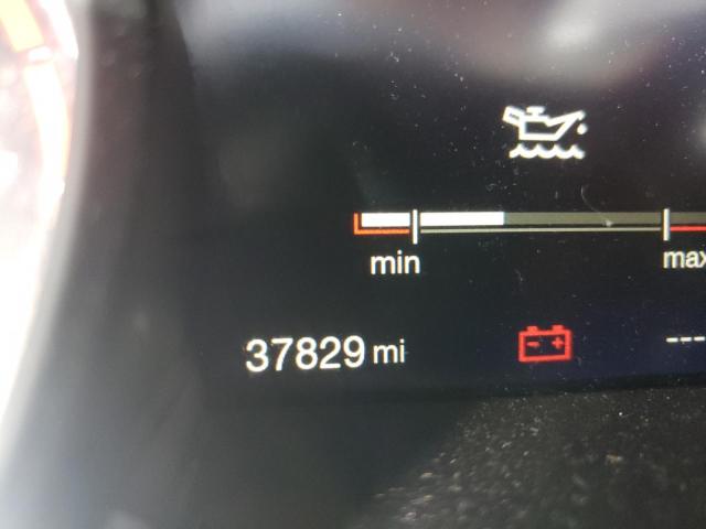 2019 ALFA ROMEO STELVIO ZASPAKAN4K7C44866