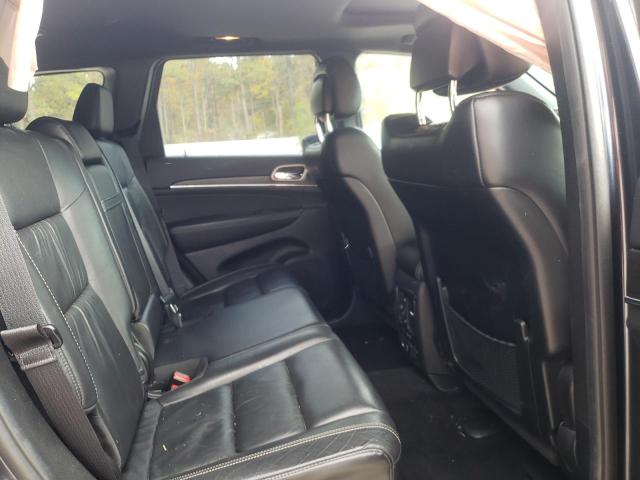 2014 JEEP GRND CHERO 1C4RJFBG9EC566973