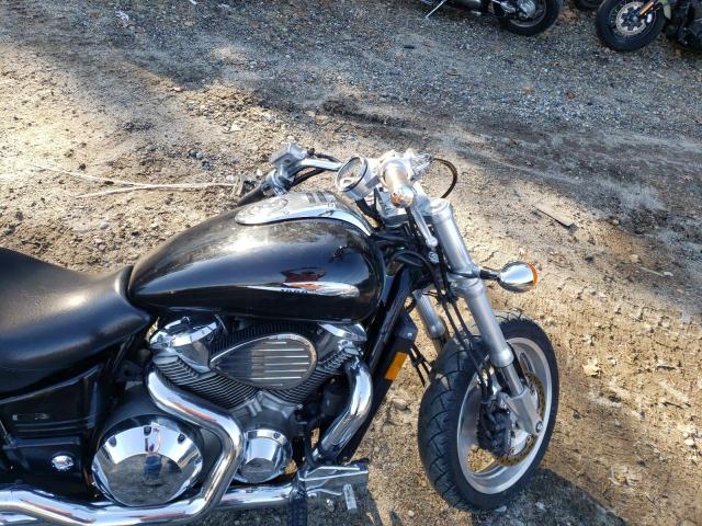 2003 HONDA VTX1800 C 1HFSC46053A111534