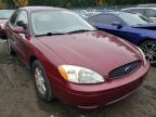 2006 FORD  TAURUS