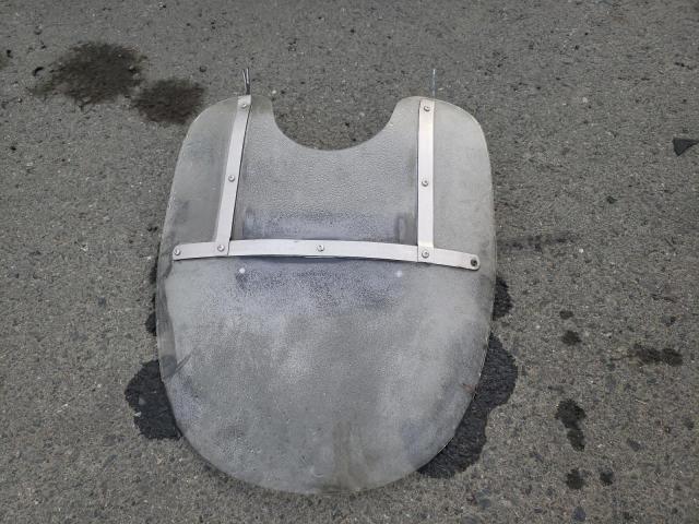 2004 HARLEY-DAVIDSON FLSTCI 1HD1BWB304Y035958