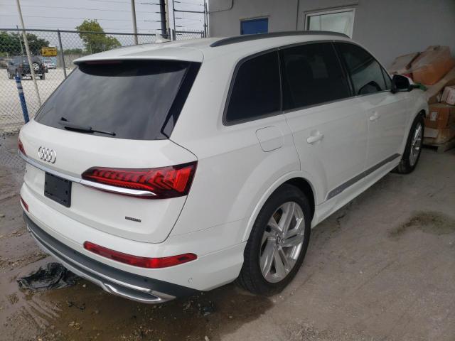 VIN WA1VXAF70LD004729 2020 Audi Q7, Prestige no.4