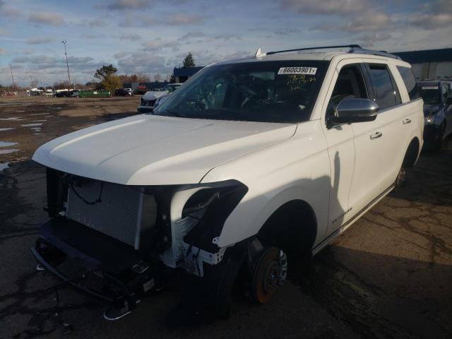 2021 FORD EXPEDITION 1FMJU1MT2MEA57808