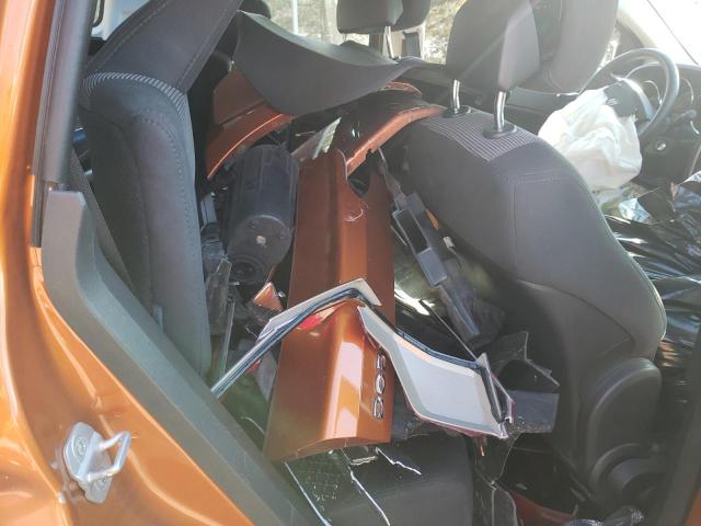 2011 DODGE CALIBER MA 1B3CB3HA3BD238024