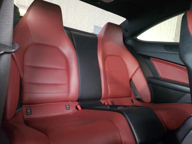 2013 MERCEDES-BENZ C 350 4MAT WDDGJ8JB9DG006425